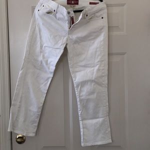 ‘Lucky’ you 😊